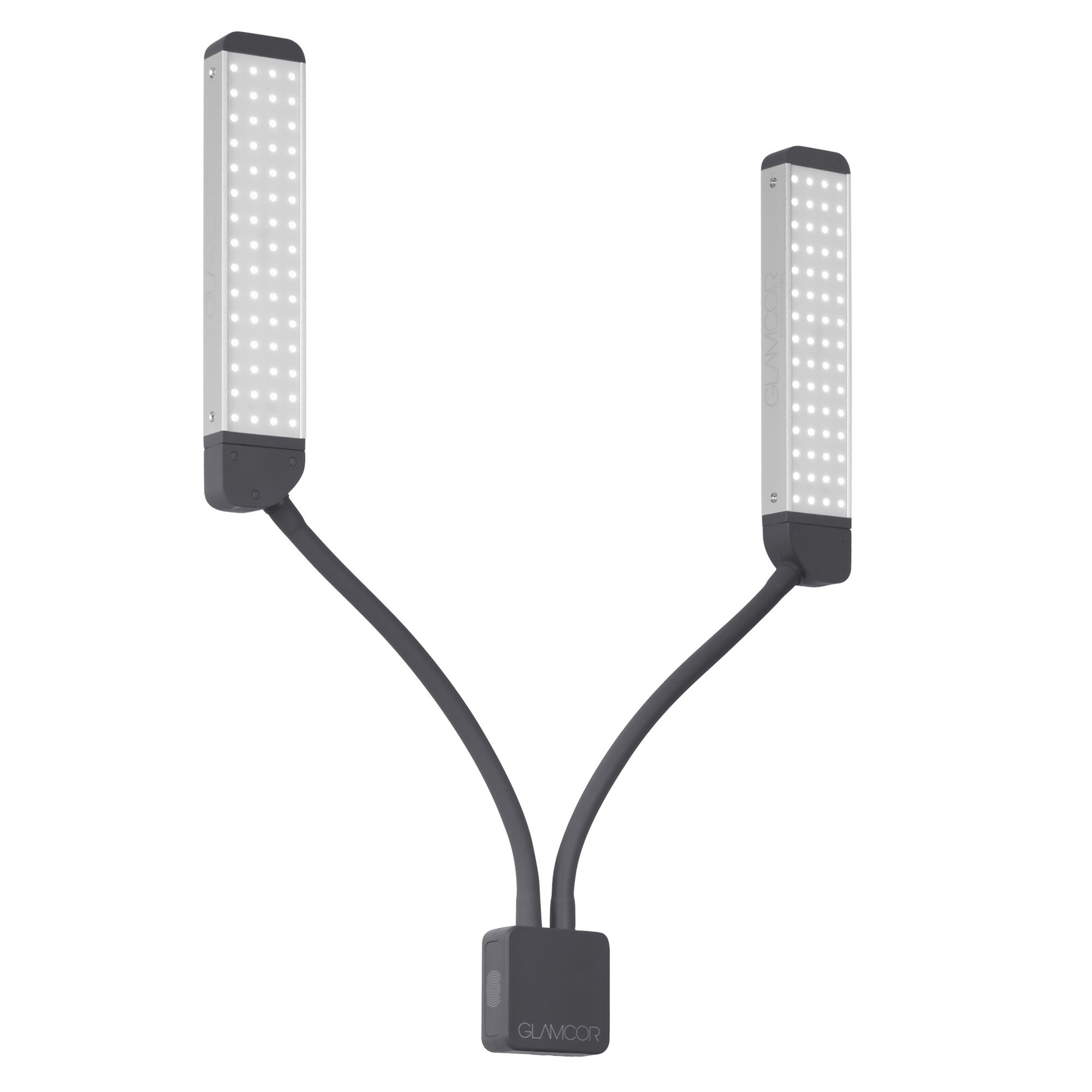 GLAMCOR CLASSIC ELITE 2 - Image 5