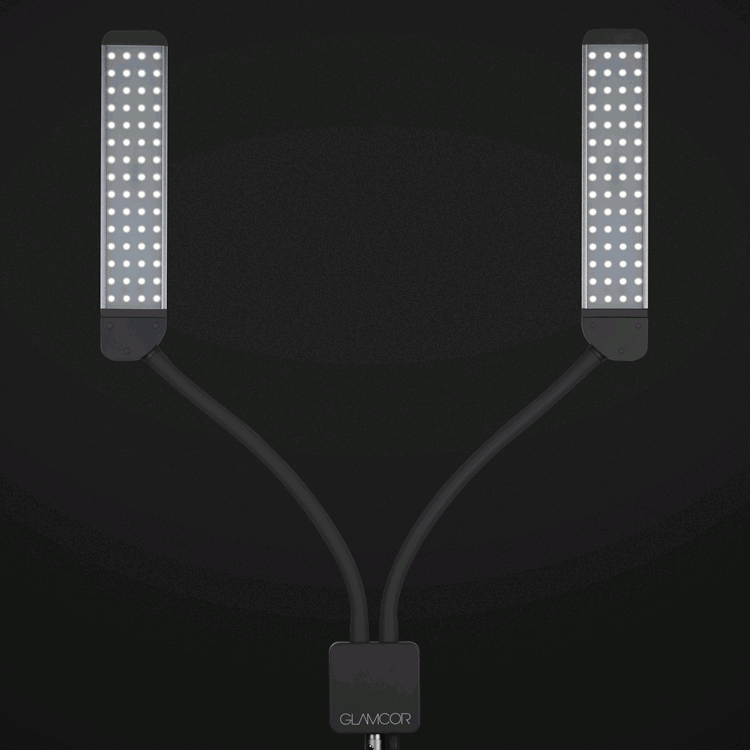 GLAMCOR CLASSIC ELITE 2 - Image 8