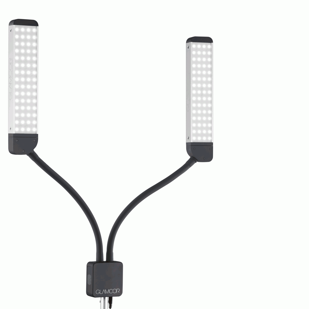 GLAMCOR CLASSIC ELITE 2 - Image 9