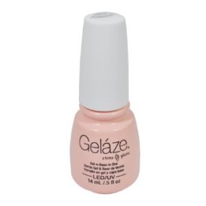 Gelaze Diva Bride 14ml