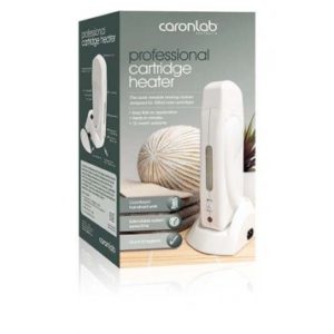 CARON PROFESSIONAL CARTRIDGE HEATER