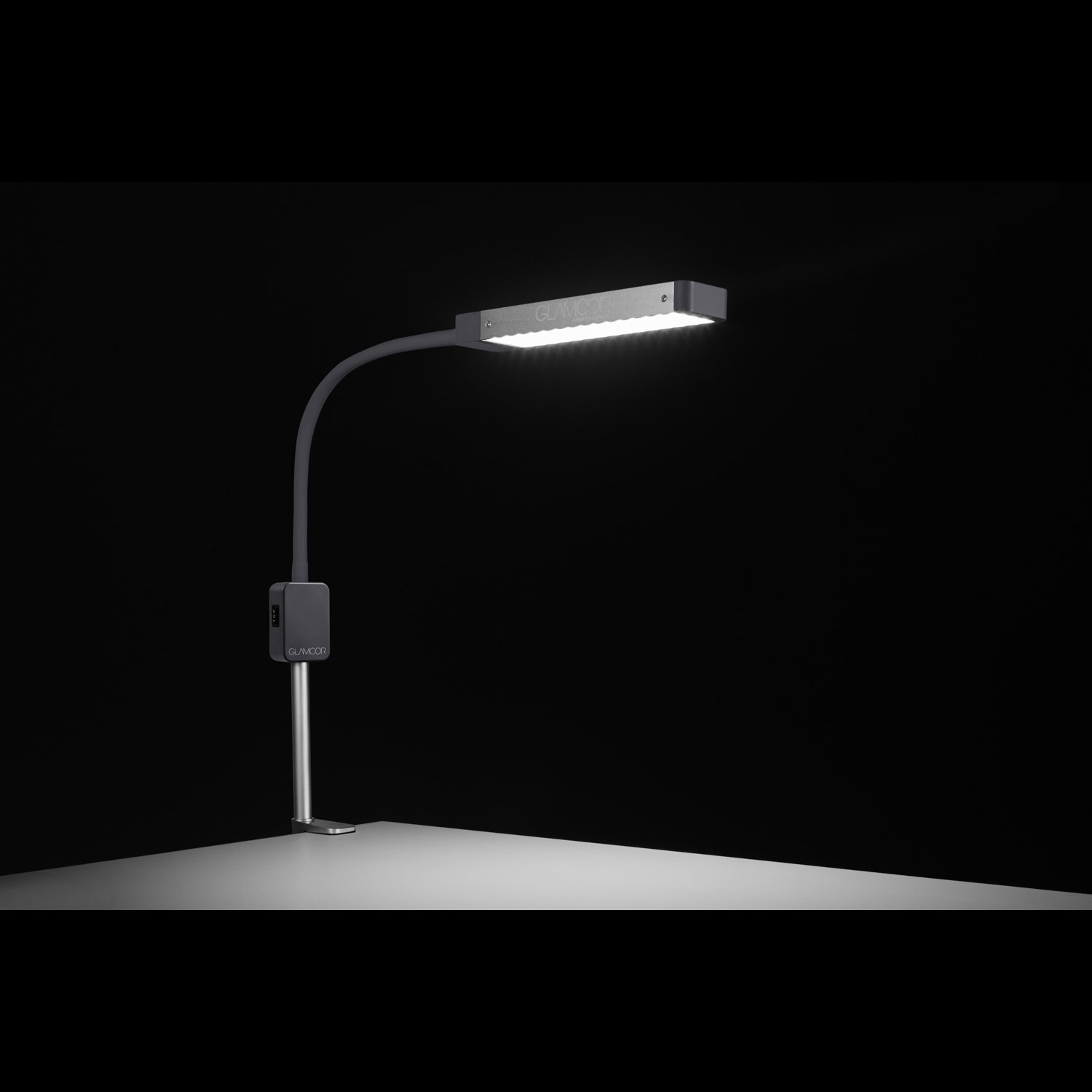 GLAMCOR Reveal LIGHT - Image 4