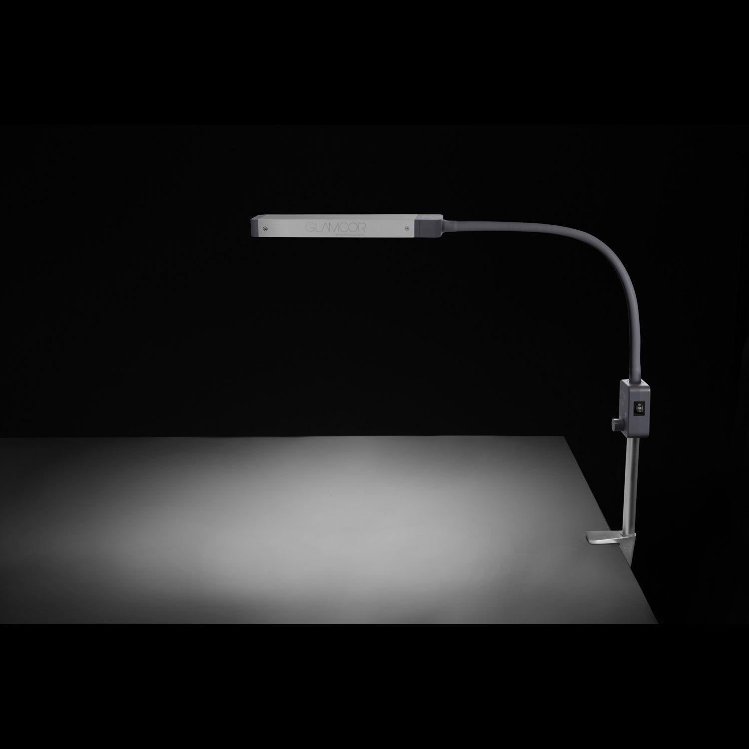GLAMCOR Reveal LIGHT - Image 5