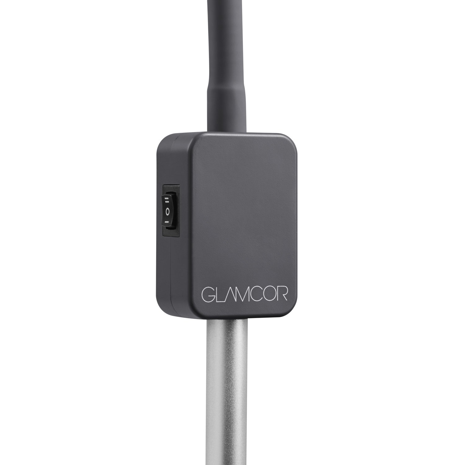 GLAMCOR Reveal LIGHT - Image 8
