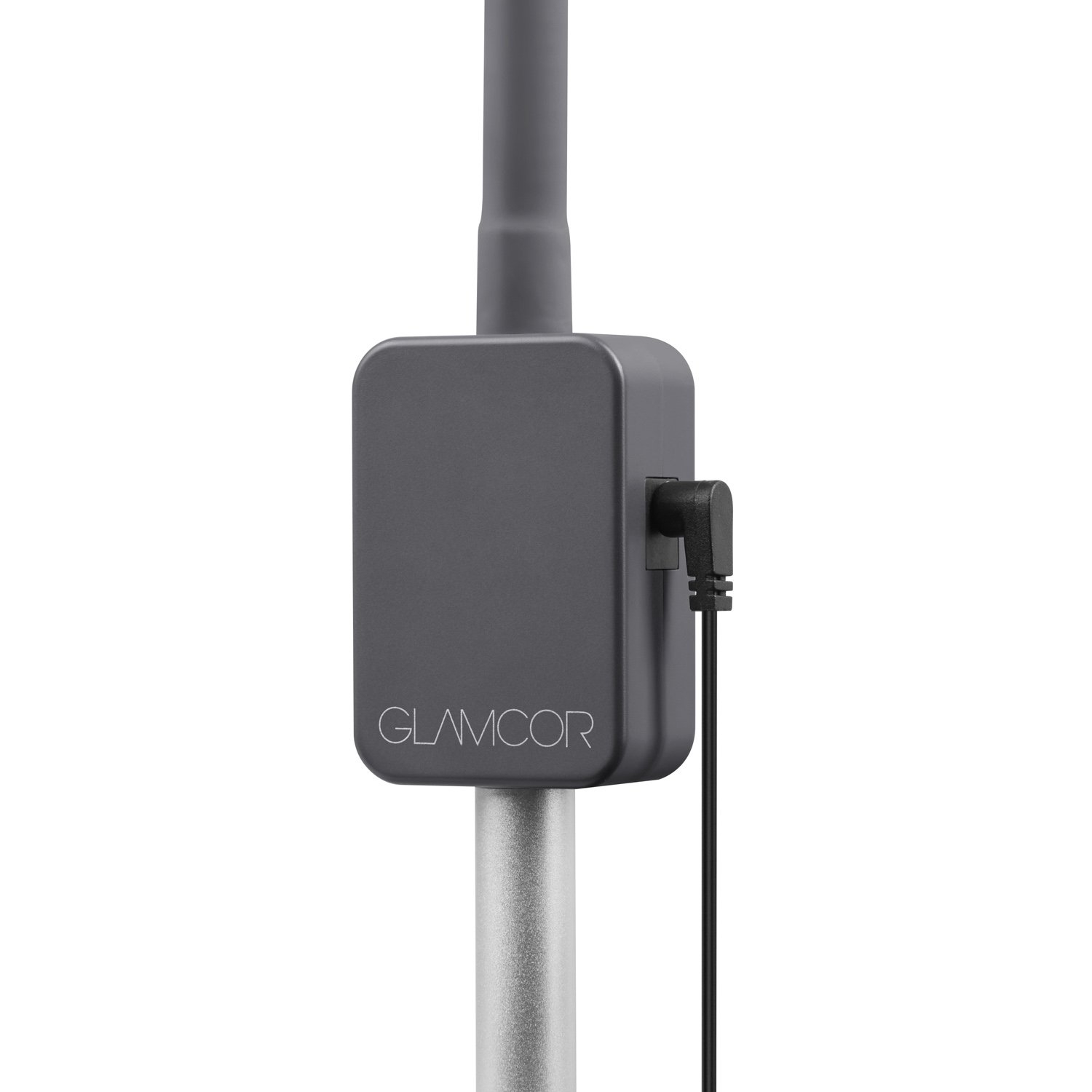 GLAMCOR Reveal LIGHT - Image 9