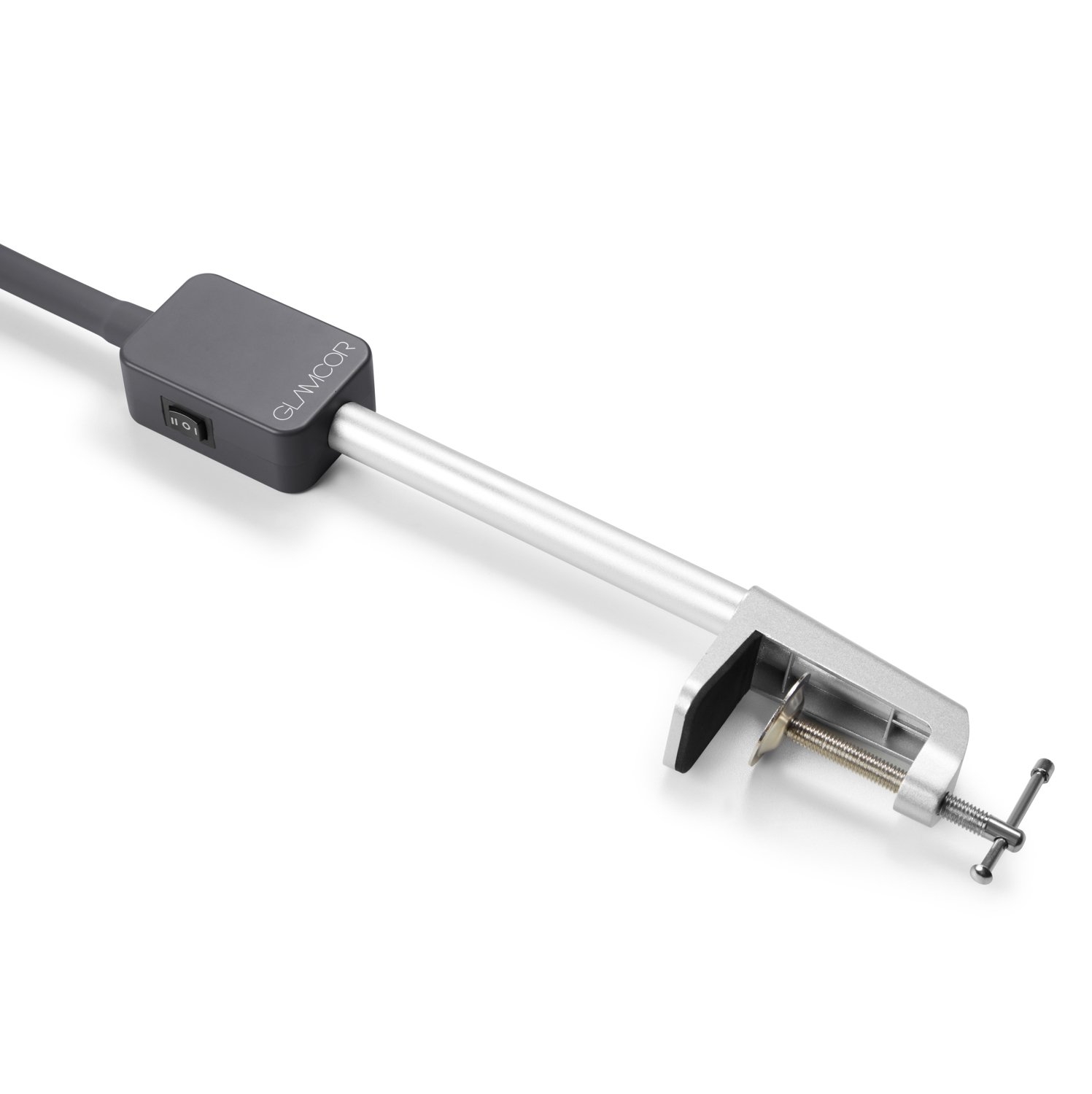 GLAMCOR Reveal LIGHT - Image 11