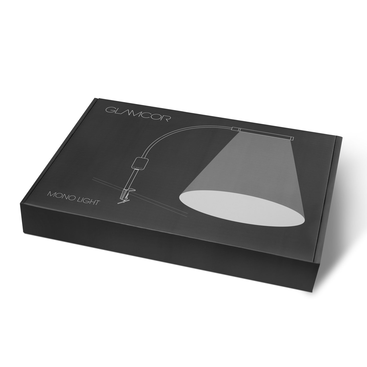 GLAMCOR Reveal LIGHT - Image 13