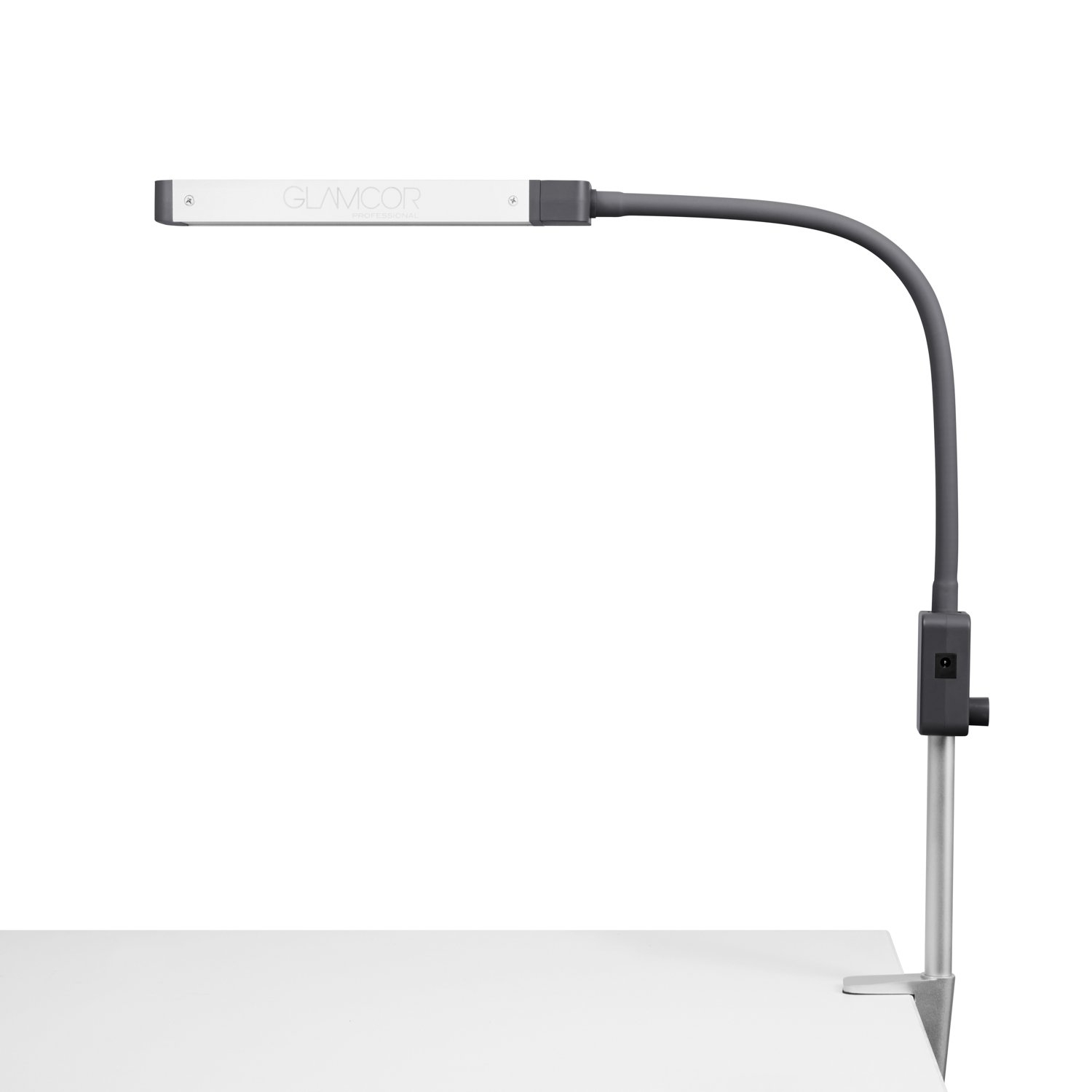 GLAMCOR Reveal LIGHT - Image 6