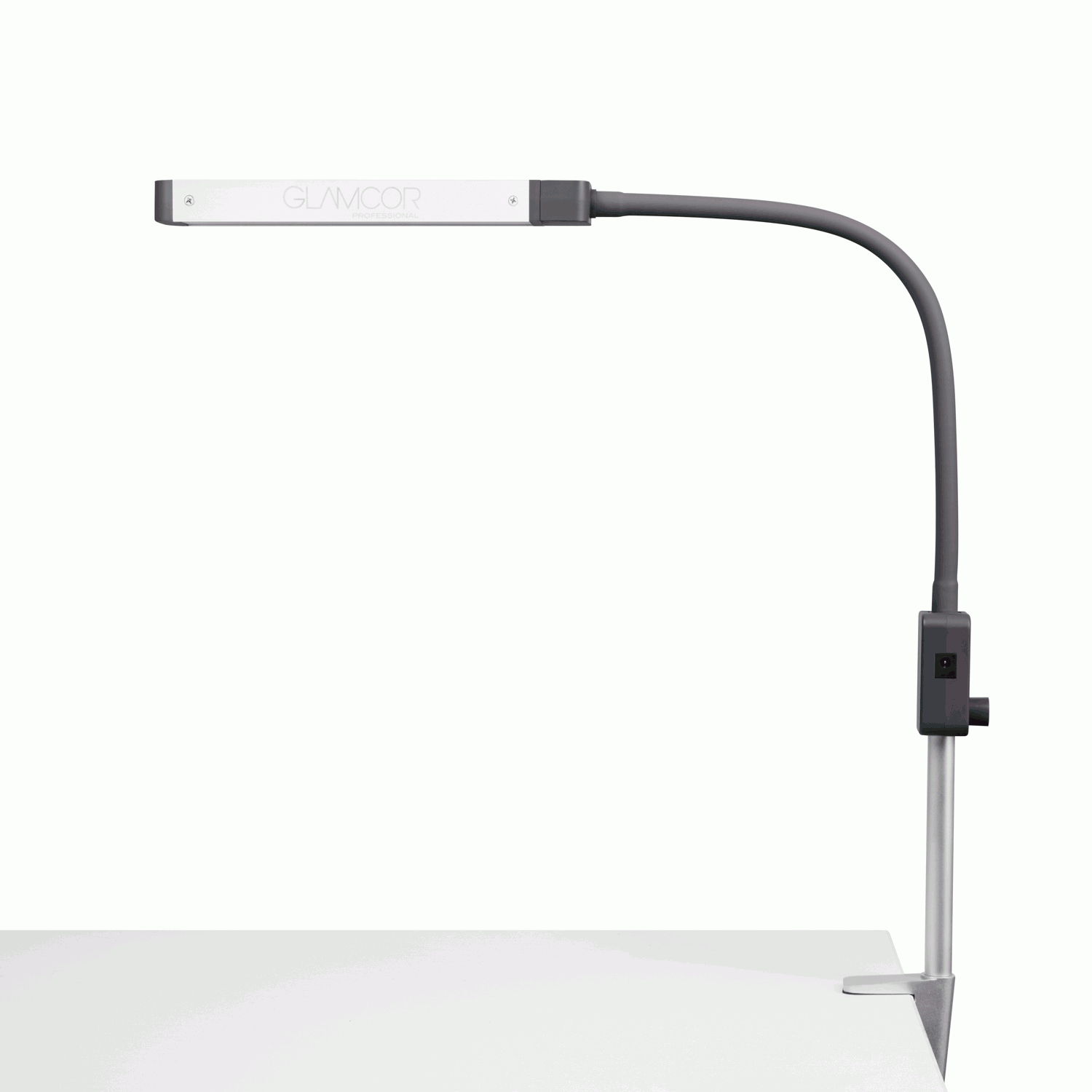 GLAMCOR Reveal LIGHT - Image 3