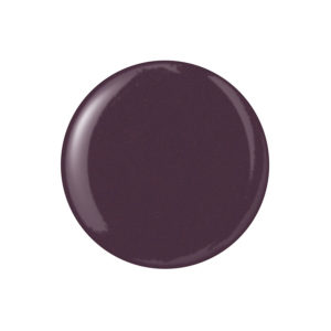 ManiQ Colour Bordeaux 101
