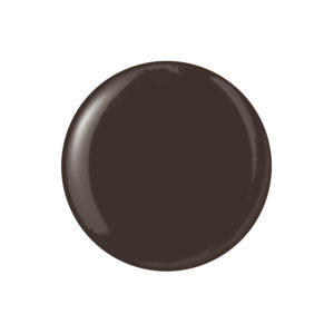 ManiQ Colour Brown 101