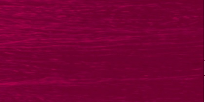 Aura - Pink 0/65 100g