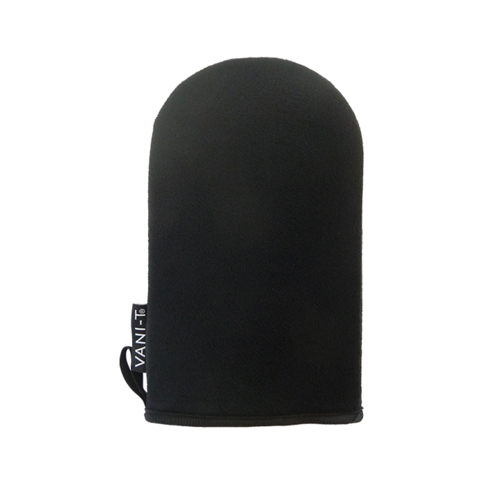 Vani-T Bronzing Mitt Self Tan Applicator