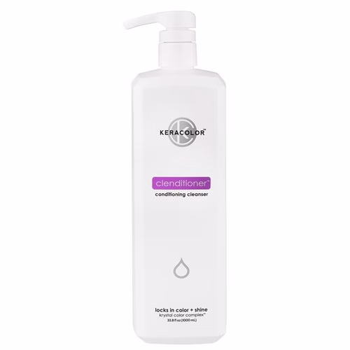 Keracolor Conditioning Shampoo 1L