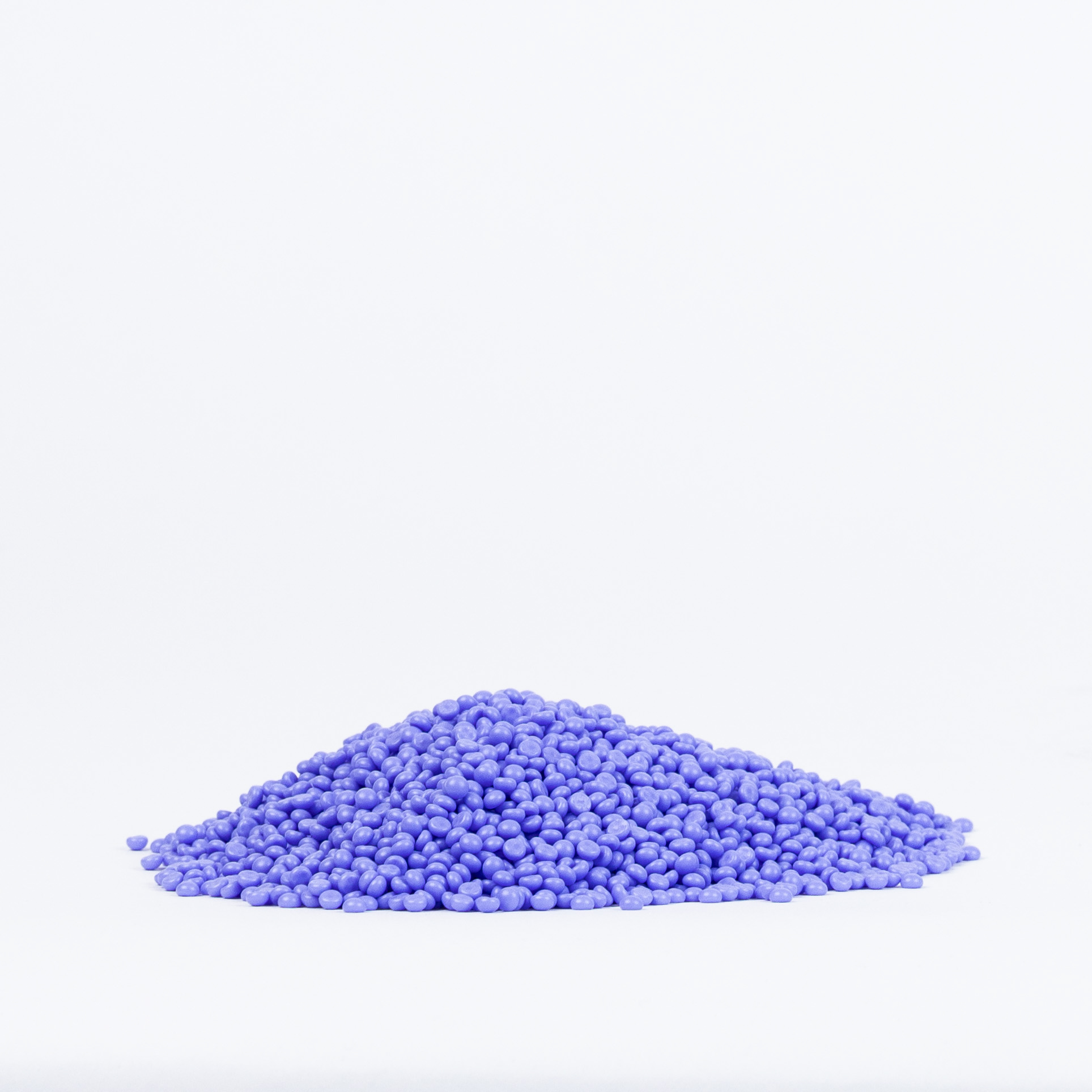 Jax Wax Australia Hot Waxes Alpine Bluebell Beads 1kg - Image 2
