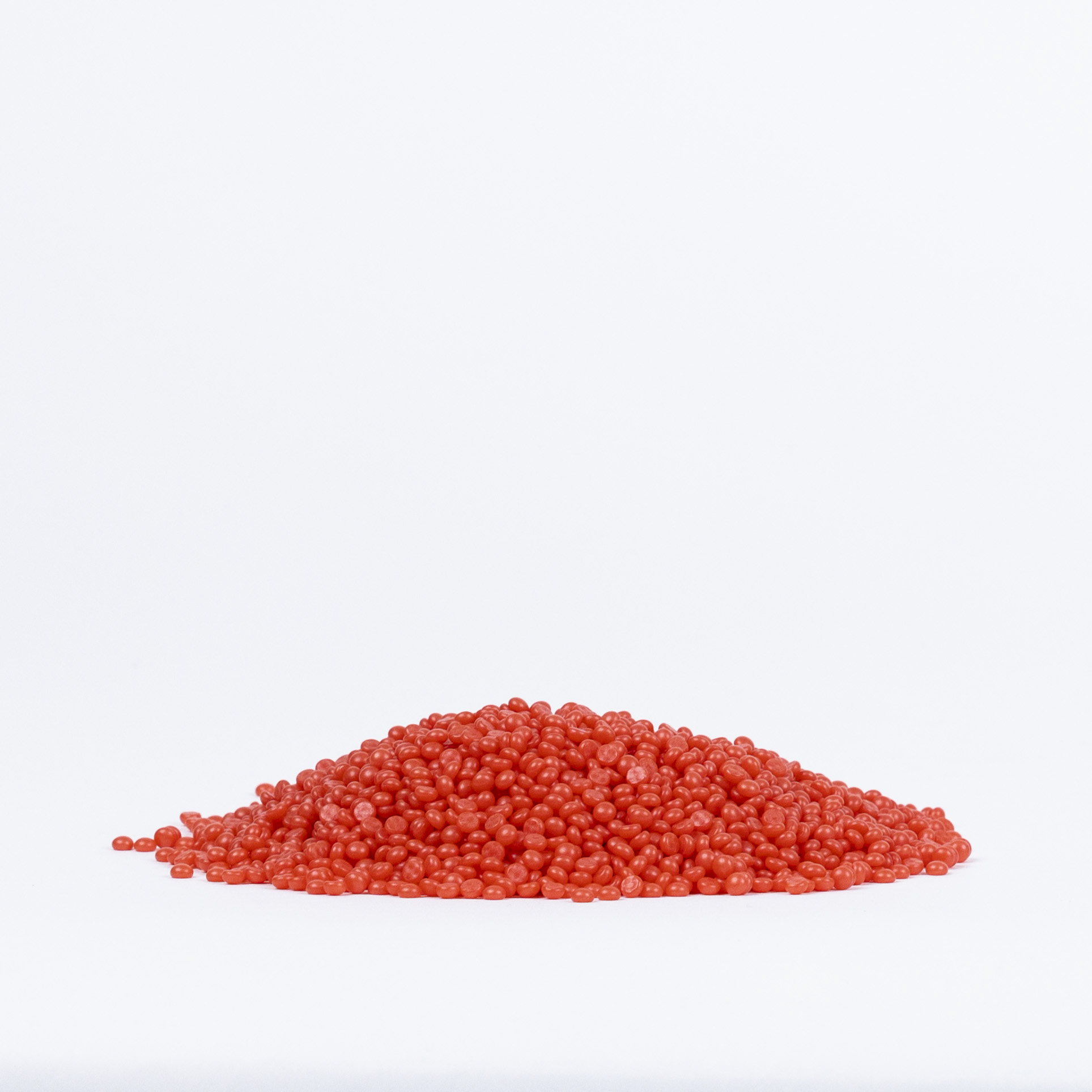 Jax Wax Australia Hot Waxes Sydney Waratah Beads - 1kg - Image 2