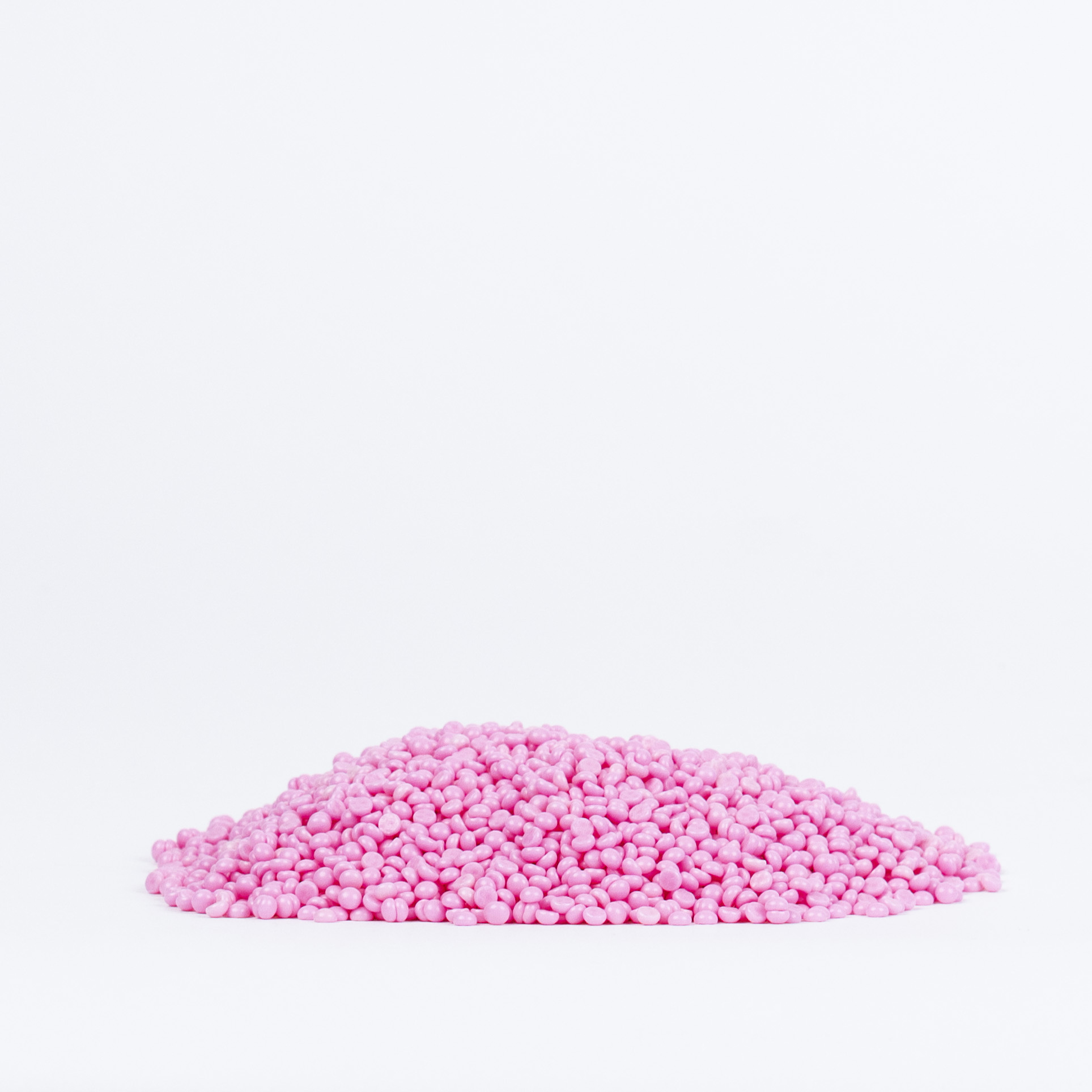 Jax Wax Australia Hot Waxes Victorian Heath Beads - 1kg - Image 2
