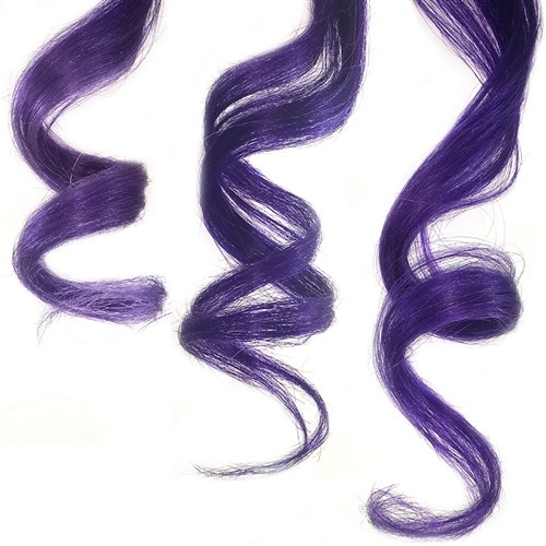 Keracolor Color Clenditioner Colour Shampoo Purple - Image 3