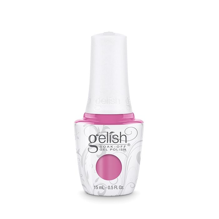 Gelish Its A Lily 15ml