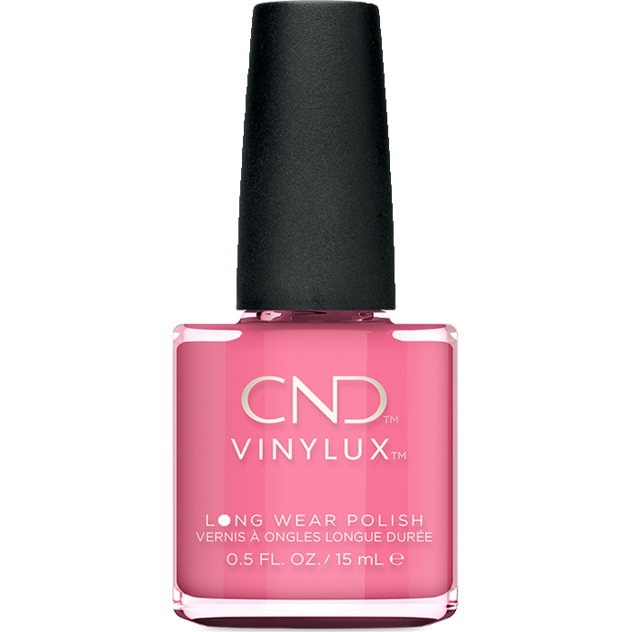 CND Vinylux Holographic