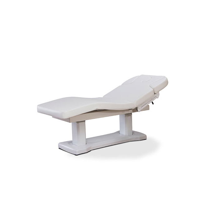 CHLOE - ELECTRIC BEAUTY & MASSAGE BED