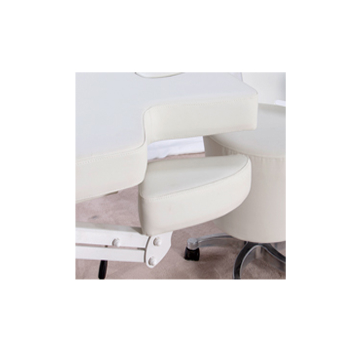 CHLOE - ELECTRIC BEAUTY & MASSAGE BED - Image 2