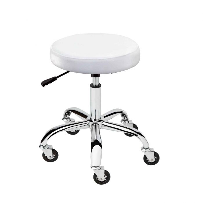 Salon Elite Package - Image 2