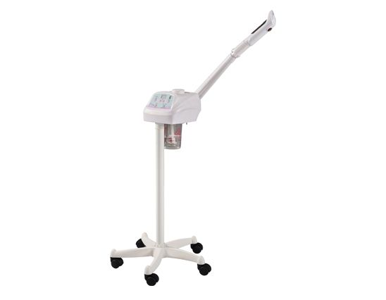 Salon Elite Package - Image 3