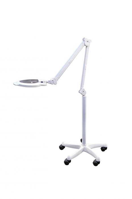 Salon Elite Package - Image 4