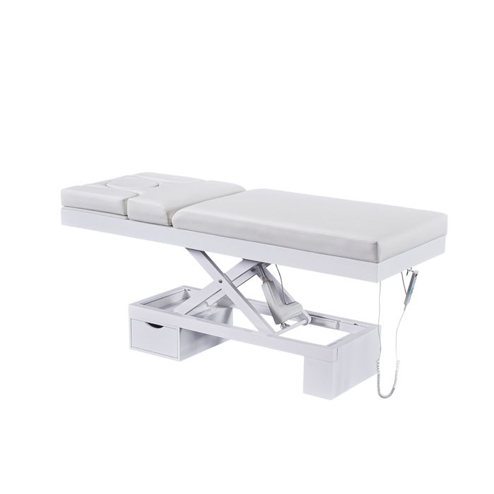 Salon Elite Package - Image 5