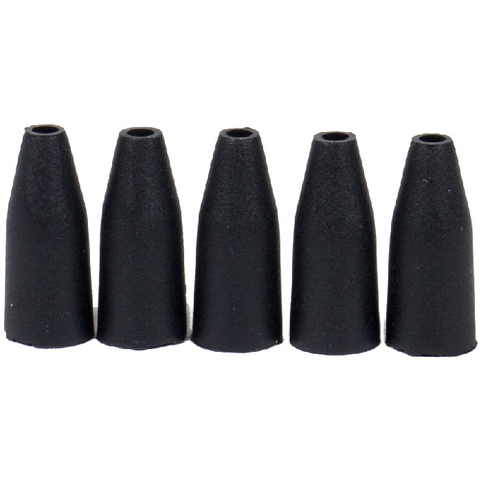 Sterex Needleholder Caps 5Pk