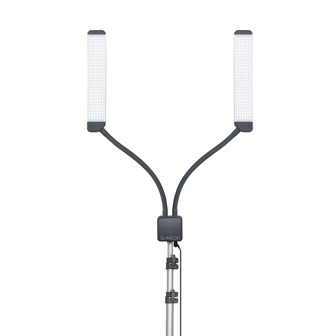 Glamcor Elite X - Image 4
