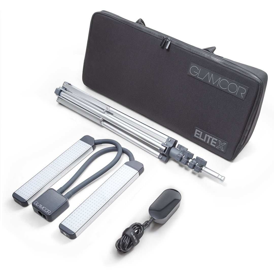 Glamcor Elite X - Image 3