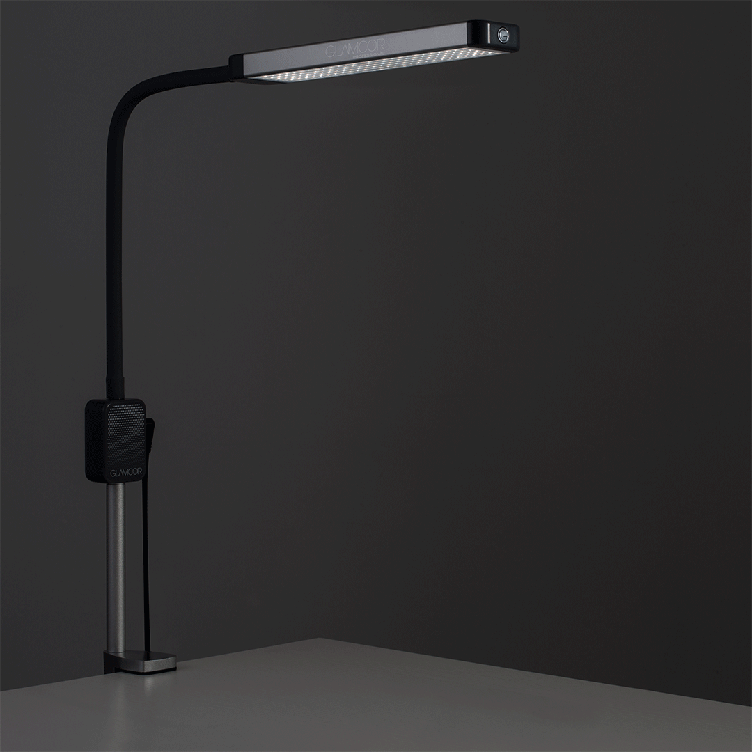 GLAMCOR Reveal LIGHT - Image 2