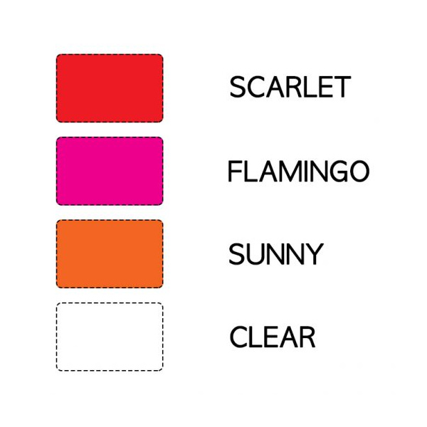XY Lip Re:Fill - Image 2