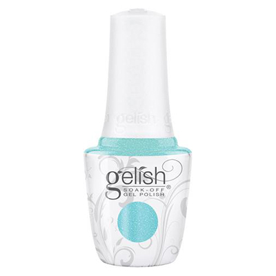 Gelish MTV Electric Remix
