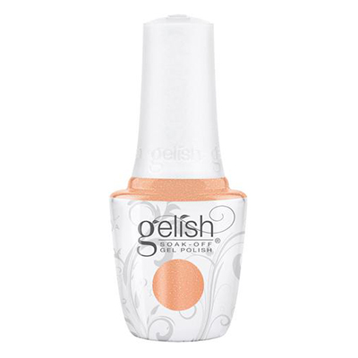 Gelish MTV Super Fandom