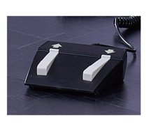 Electra Shampoo Bed - Image 5