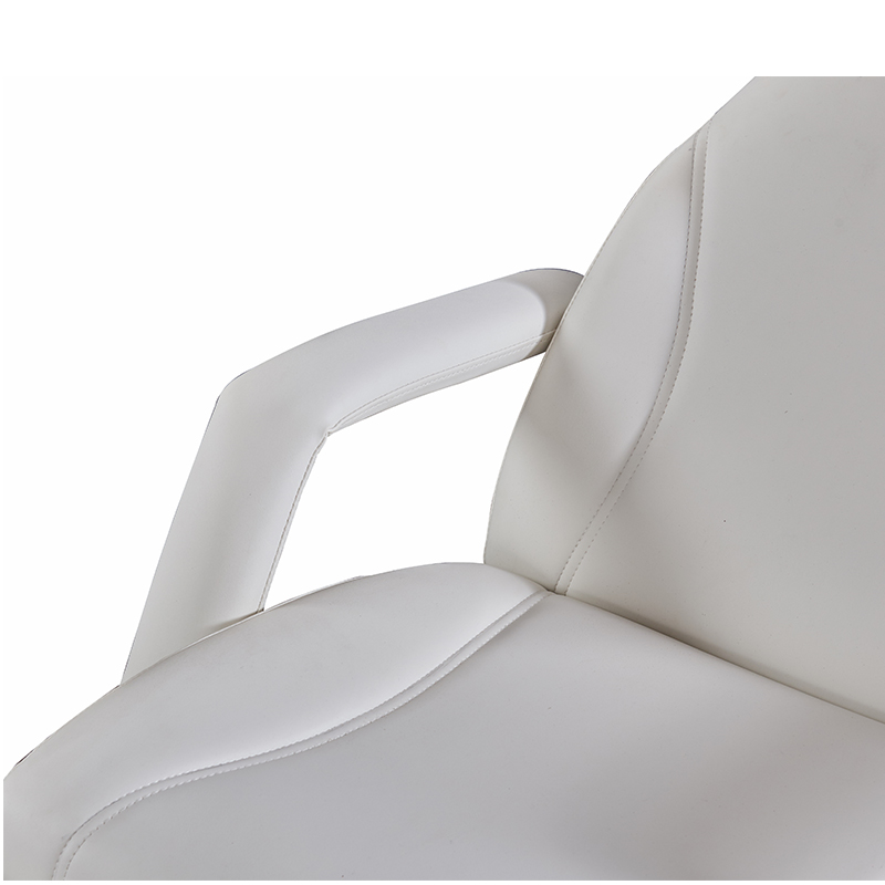 Rose Beauty Bed - Image 4