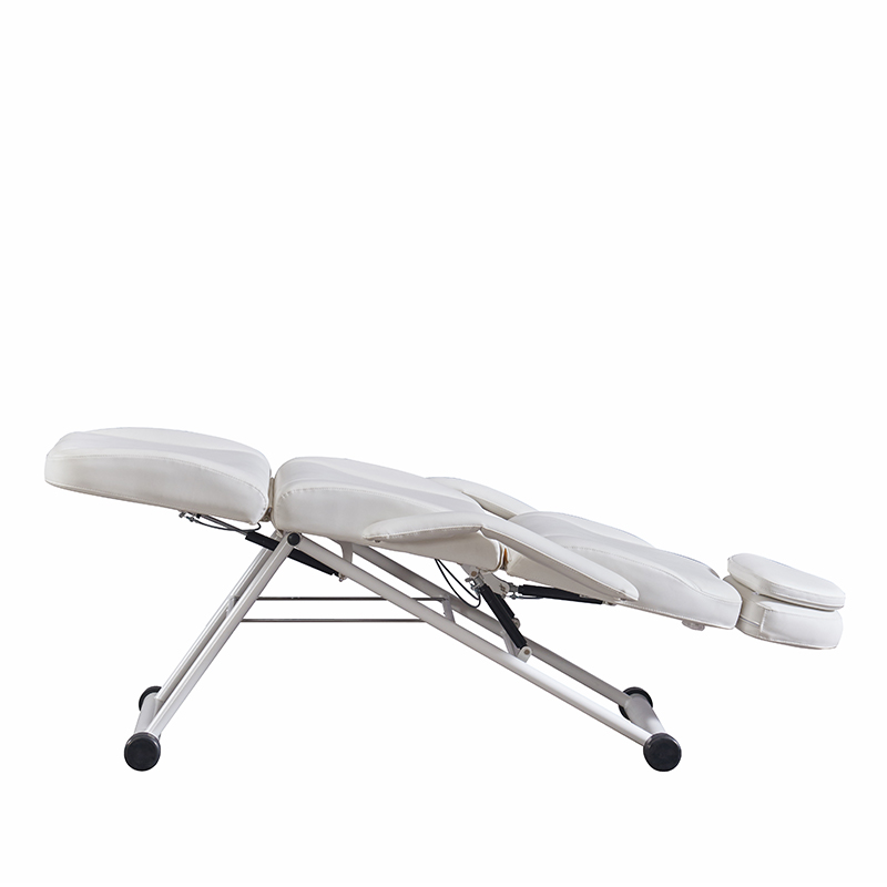 Rose Beauty Bed - Image 3