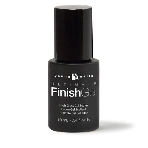 Ultimate Finish Gel 10ml