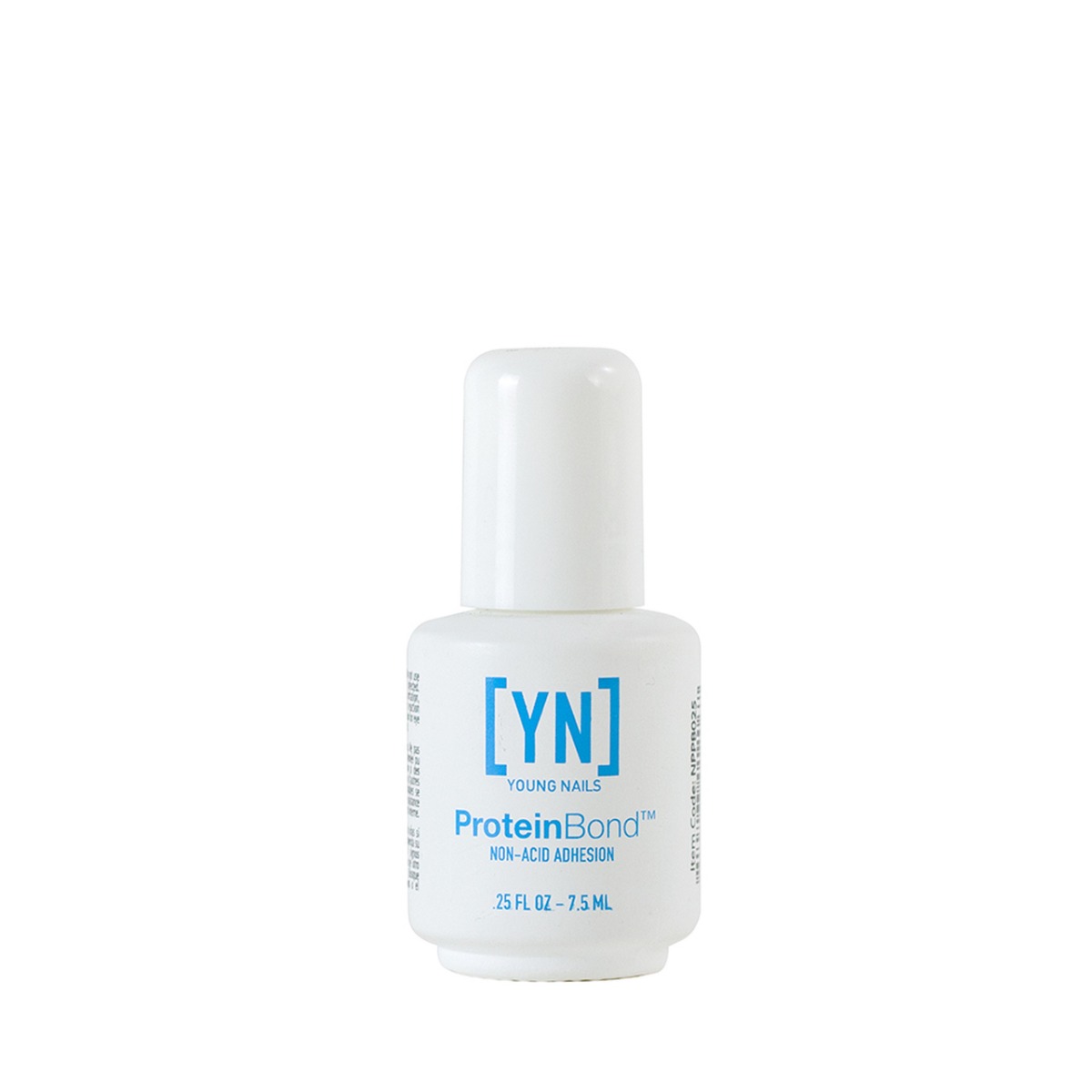 Young Nails Protein Bond 7.5ml
