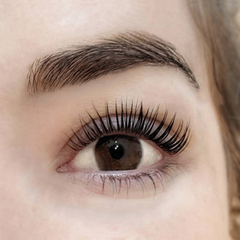 Kalentin New Vegan Lash Lift kit - Image 3