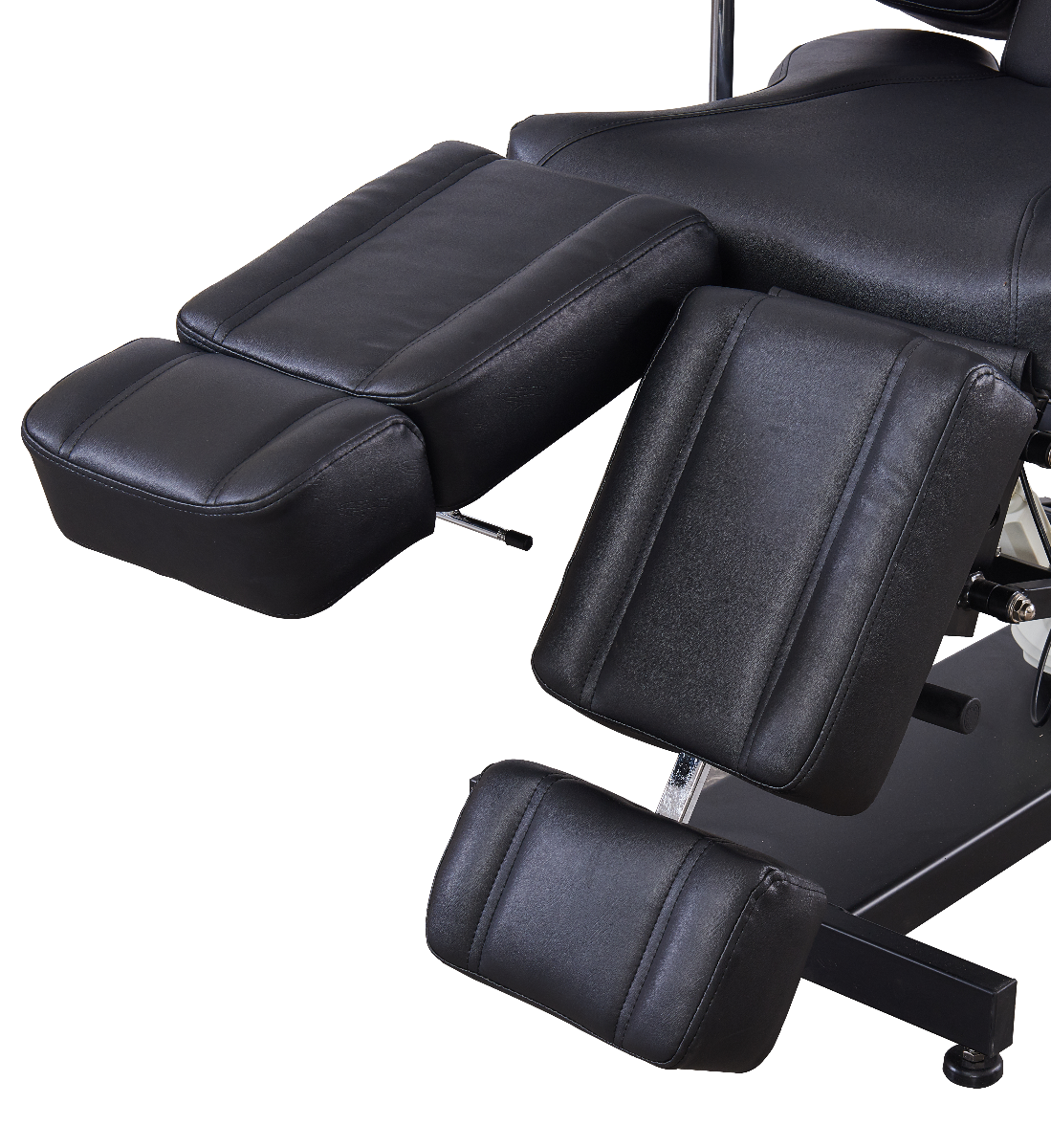 Bronte Electric Tattoo Bed - Image 4