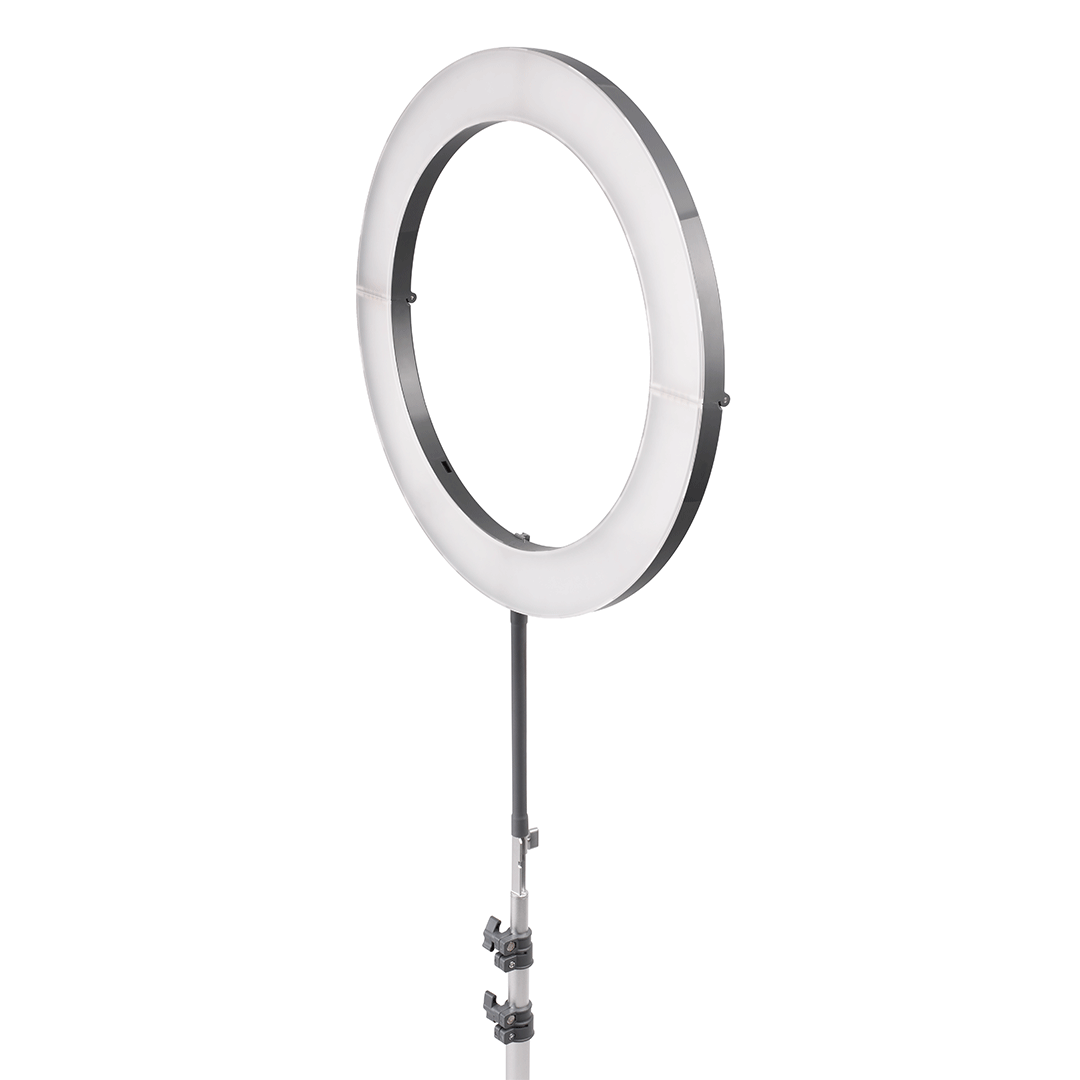 Glamcor Galileo Ring Light - Image 4