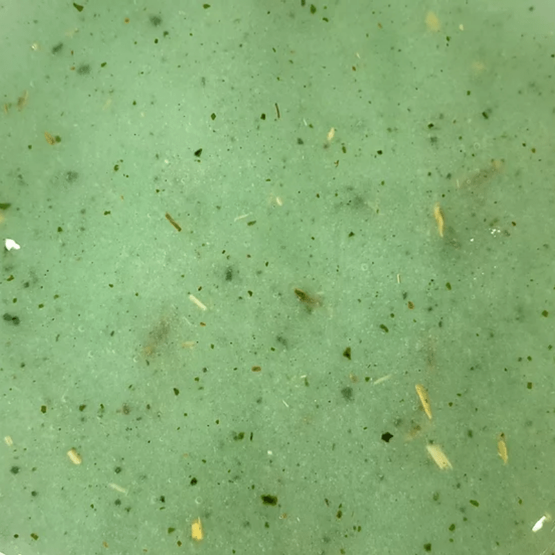 Panemorfi Kiwi Jelly Mask 500g - Image 2