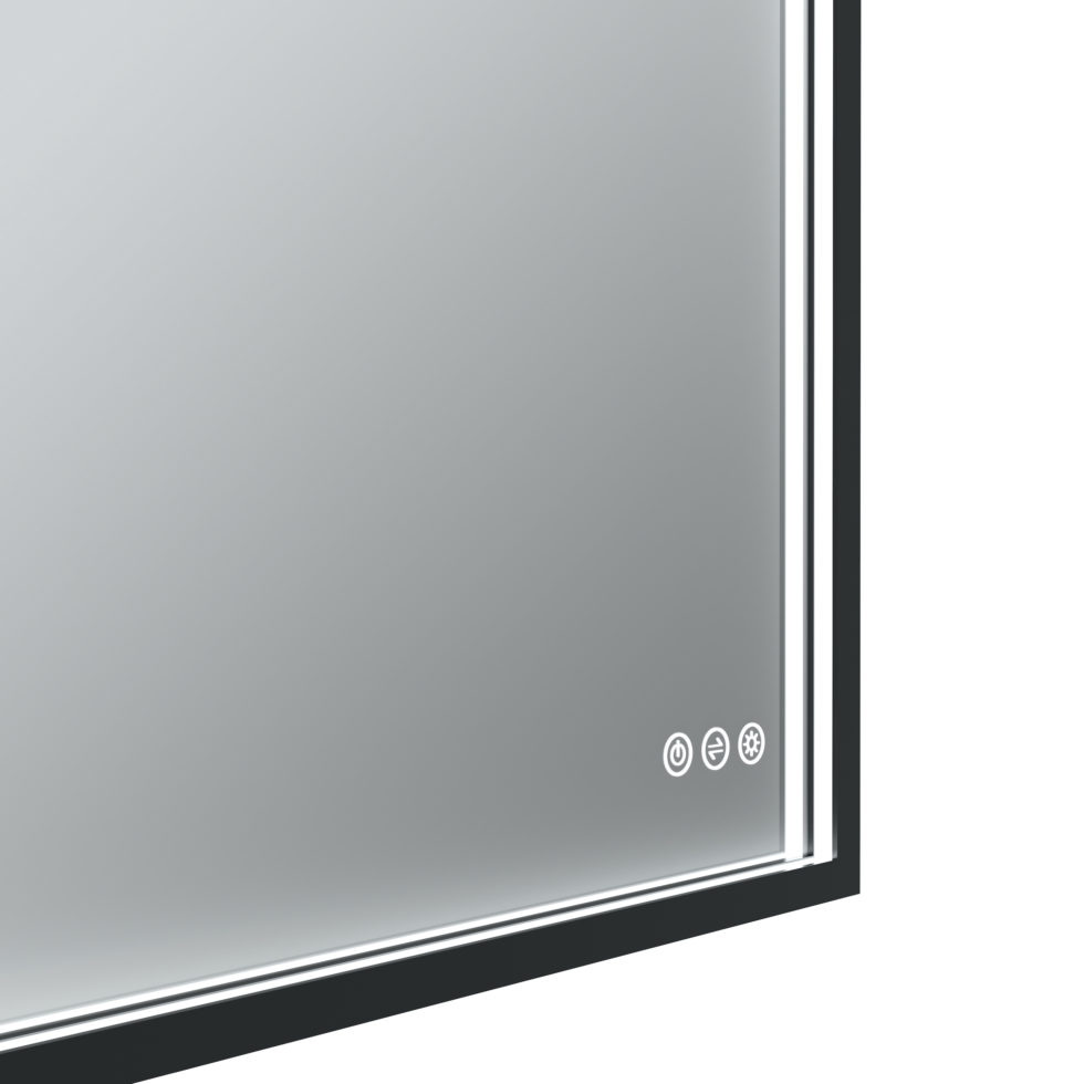 Röek Euro Mirror - Image 2