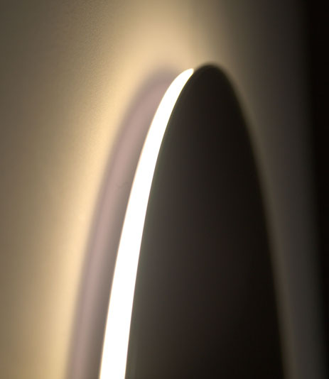 Fless Euro Mirror - Image 3