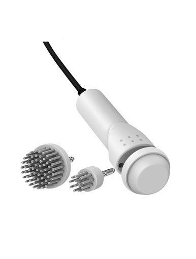 Rotary Brush Beauty Machine - Image 2