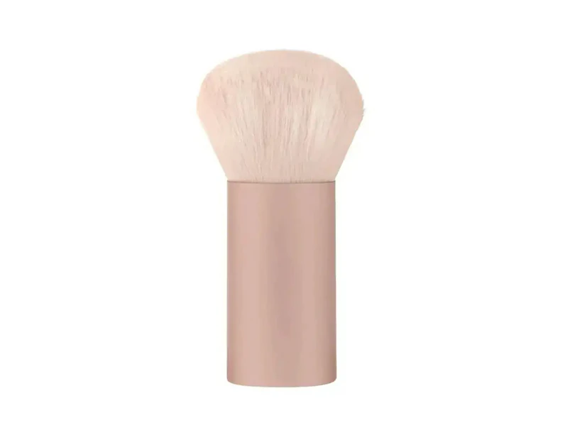 Vani-T Makeup Brush - Kabuki